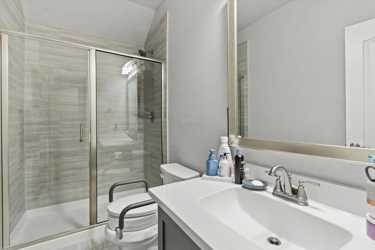 620 Shadow Trail Frisco TX 75033
