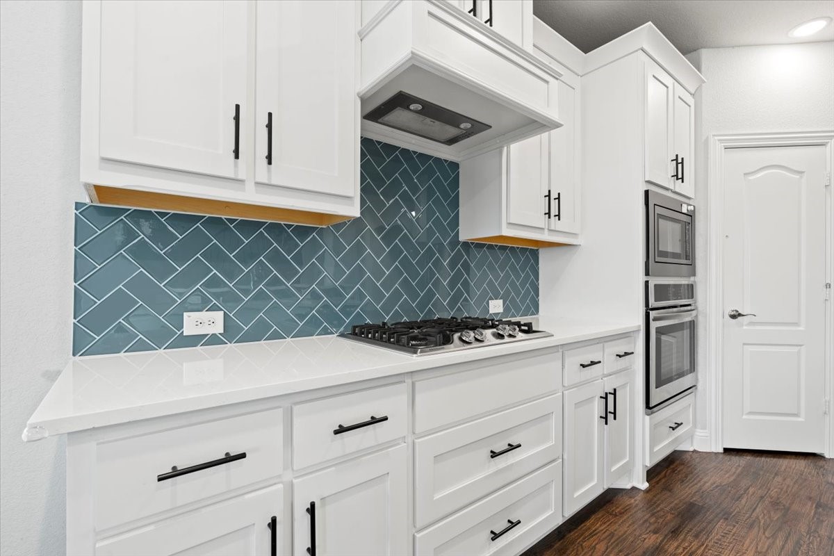 620 Shadow Trail Frisco TX 75033