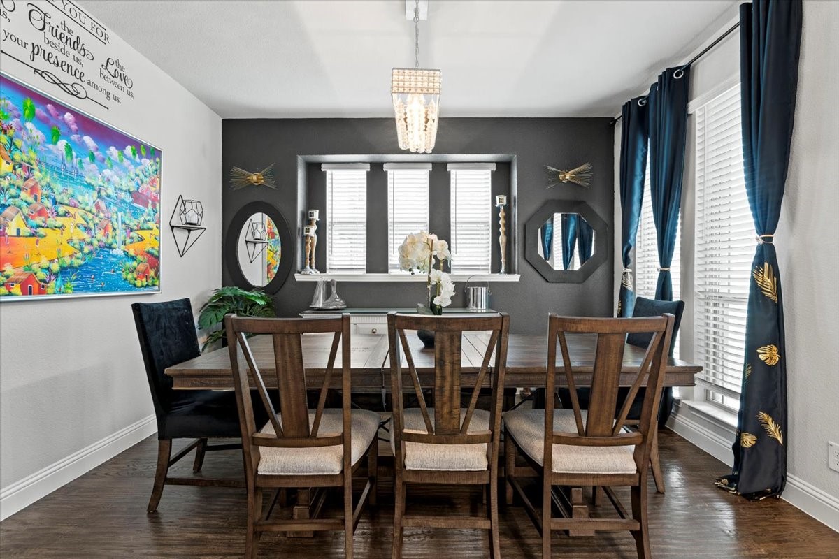 620 Shadow Trail Frisco TX 75033