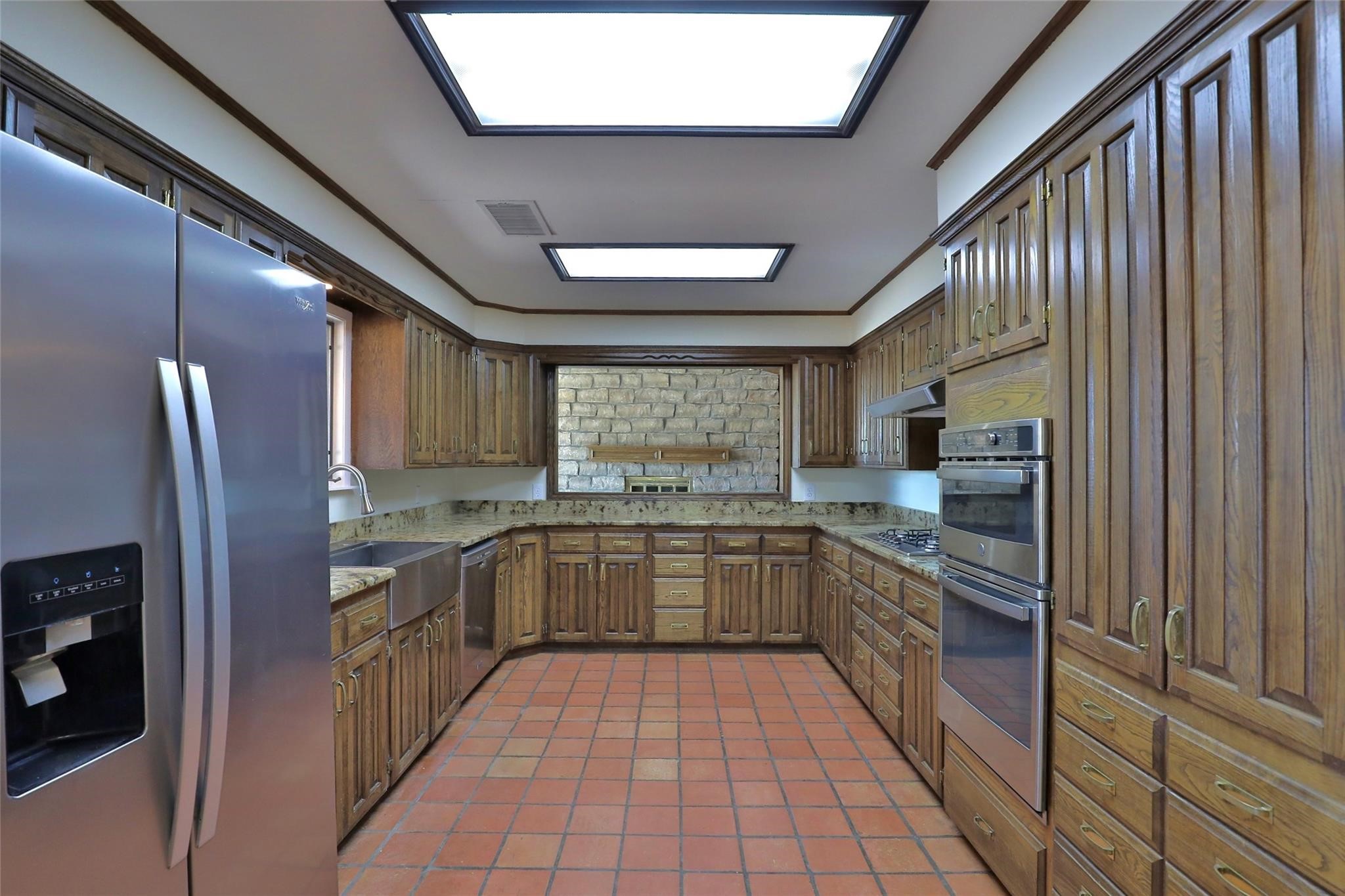 5717 Fm 2647 Winters TX 79567