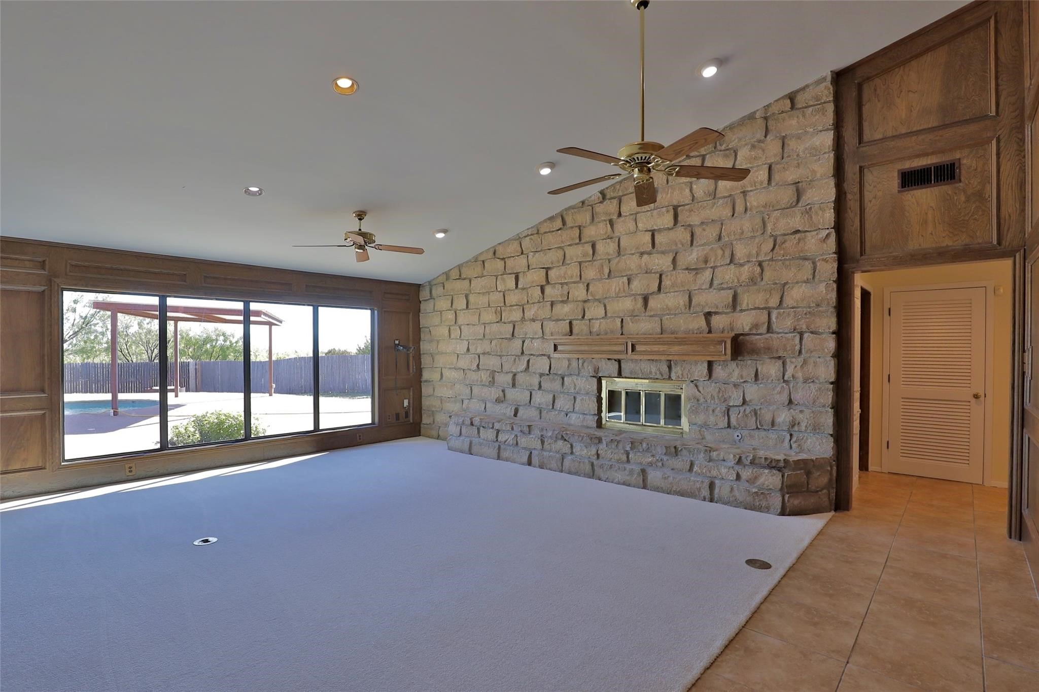 5717 Fm 2647 Winters TX 79567