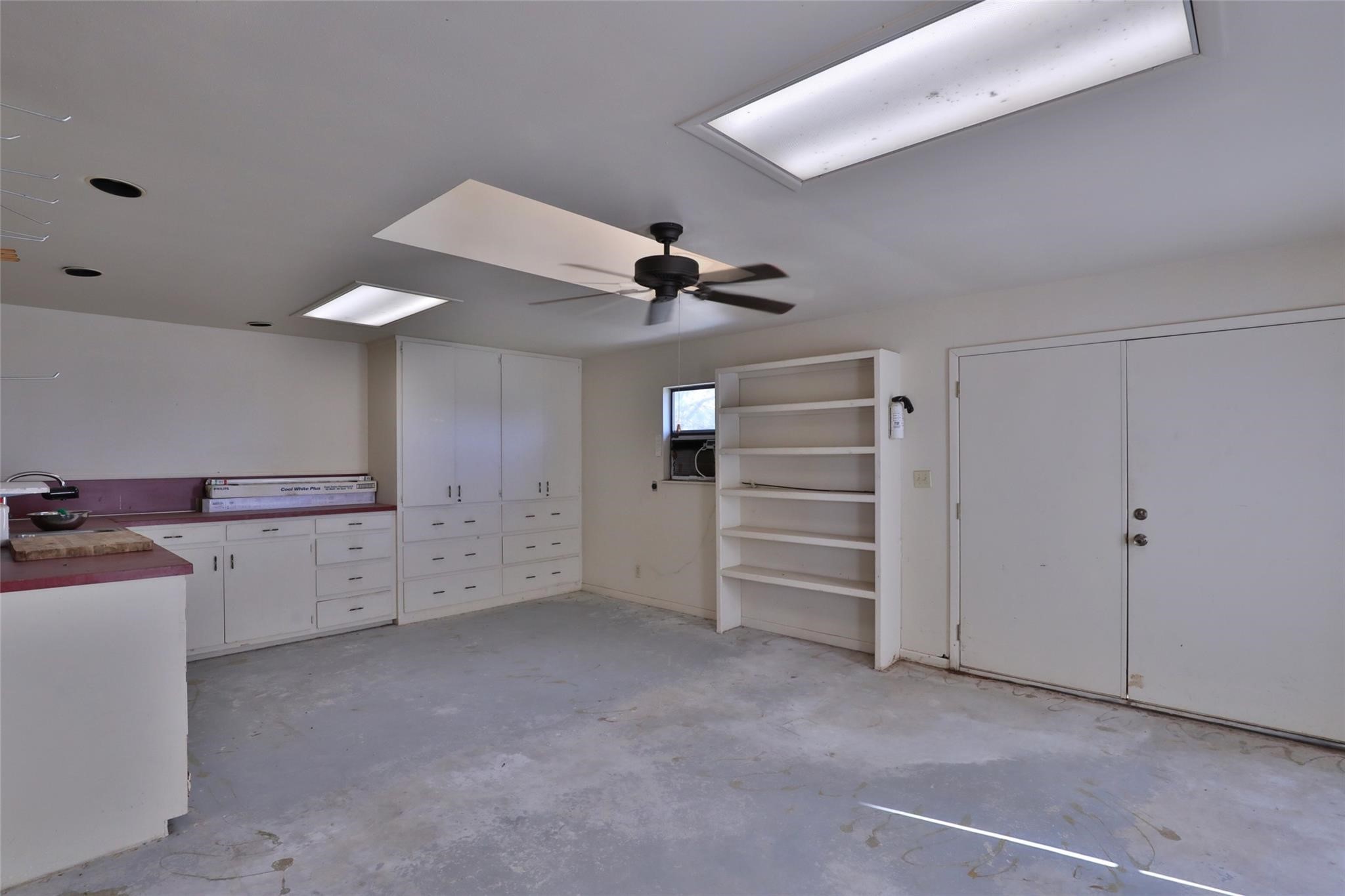 5717 Fm 2647 Winters TX 79567