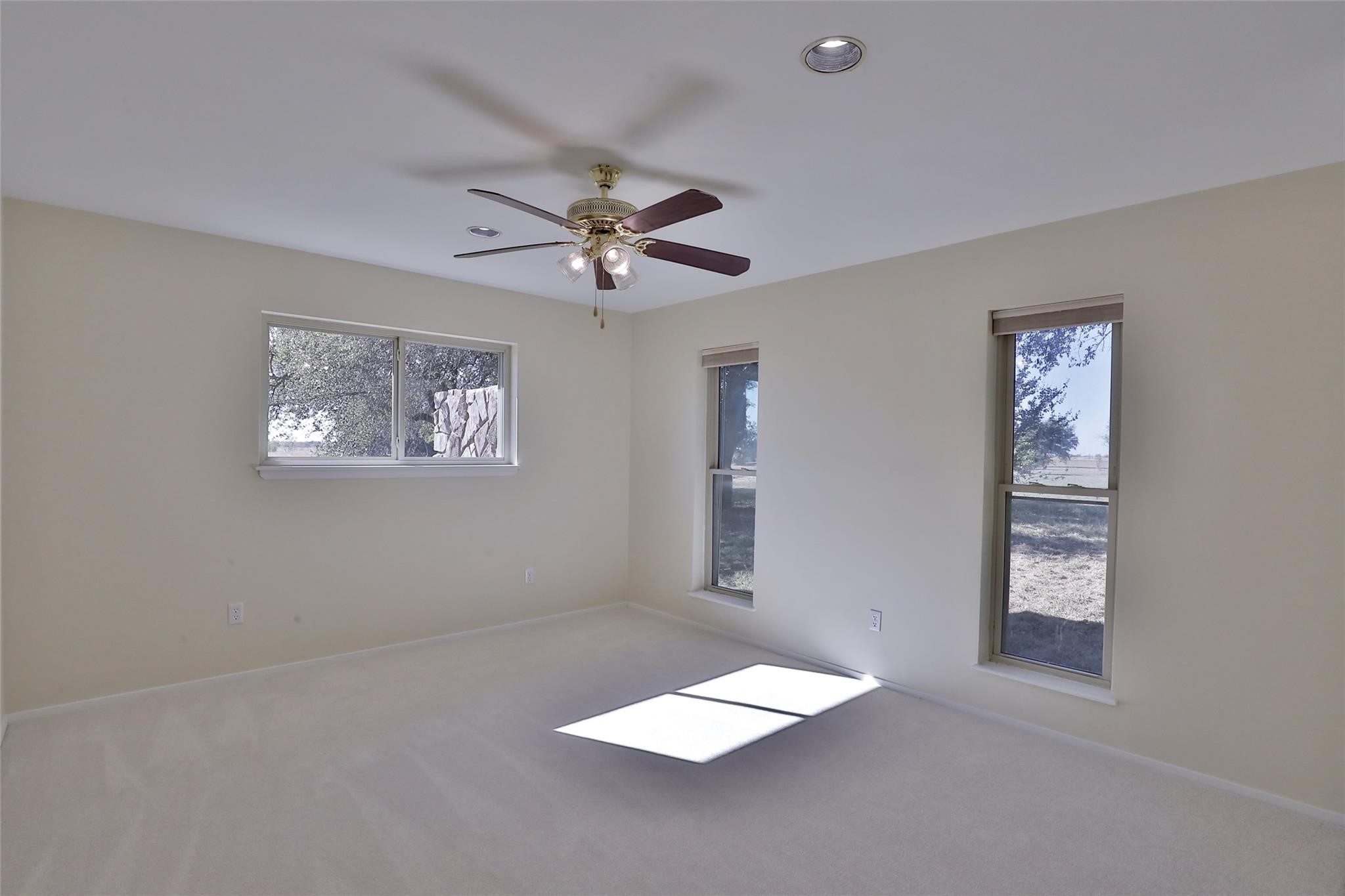 5717 Fm 2647 Winters TX 79567