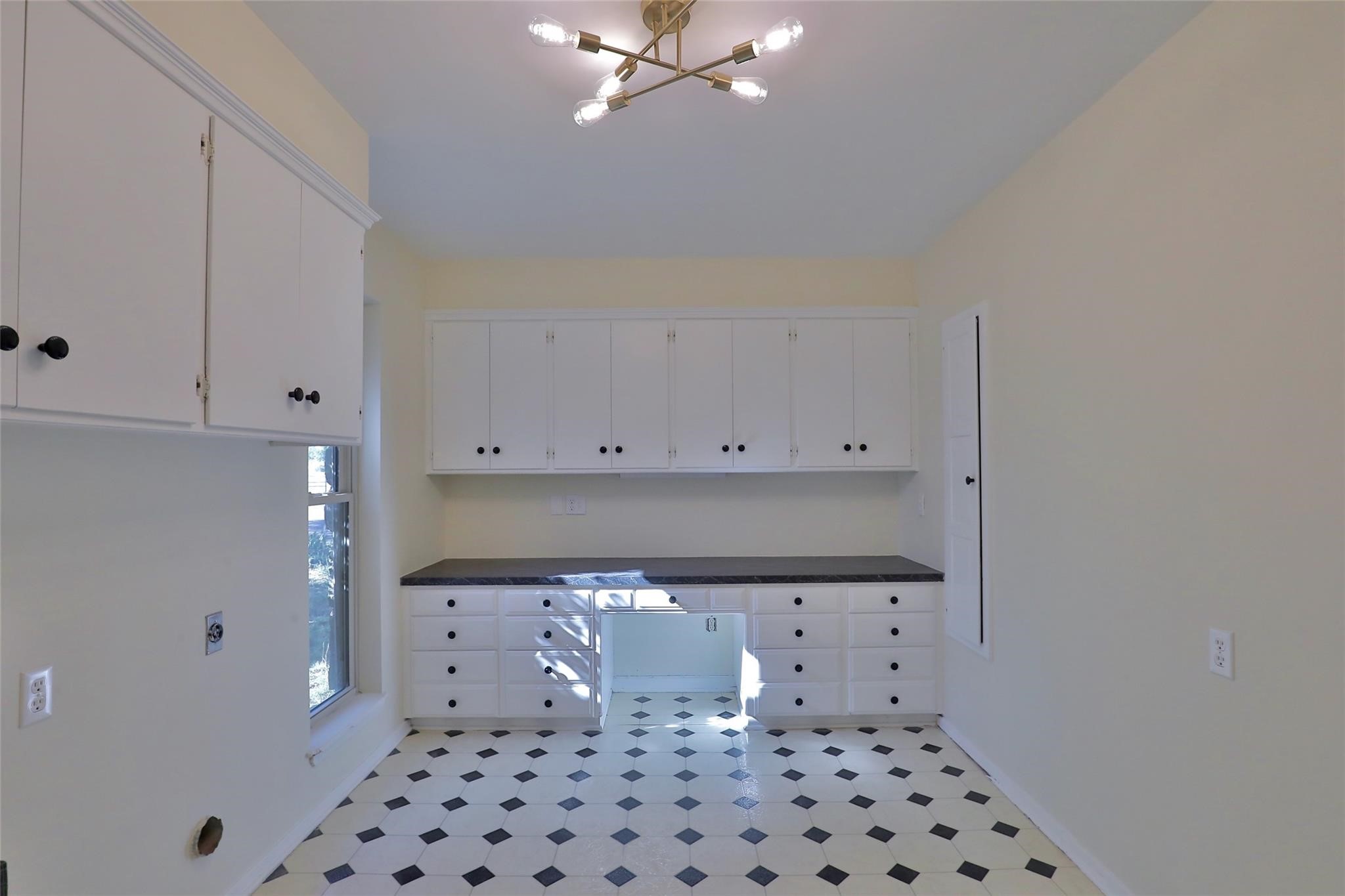 5717 Fm 2647 Winters TX 79567