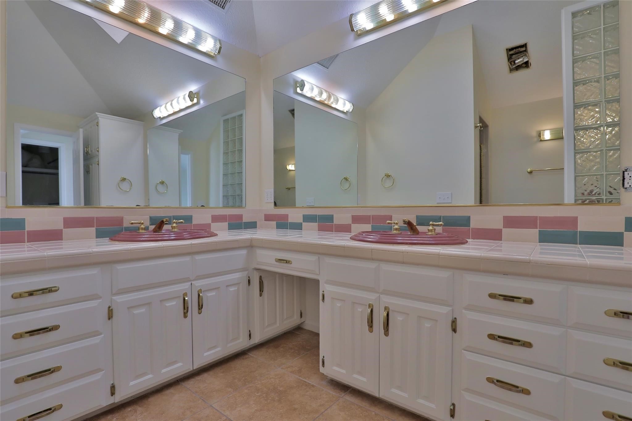 5717 Fm 2647 Winters TX 79567