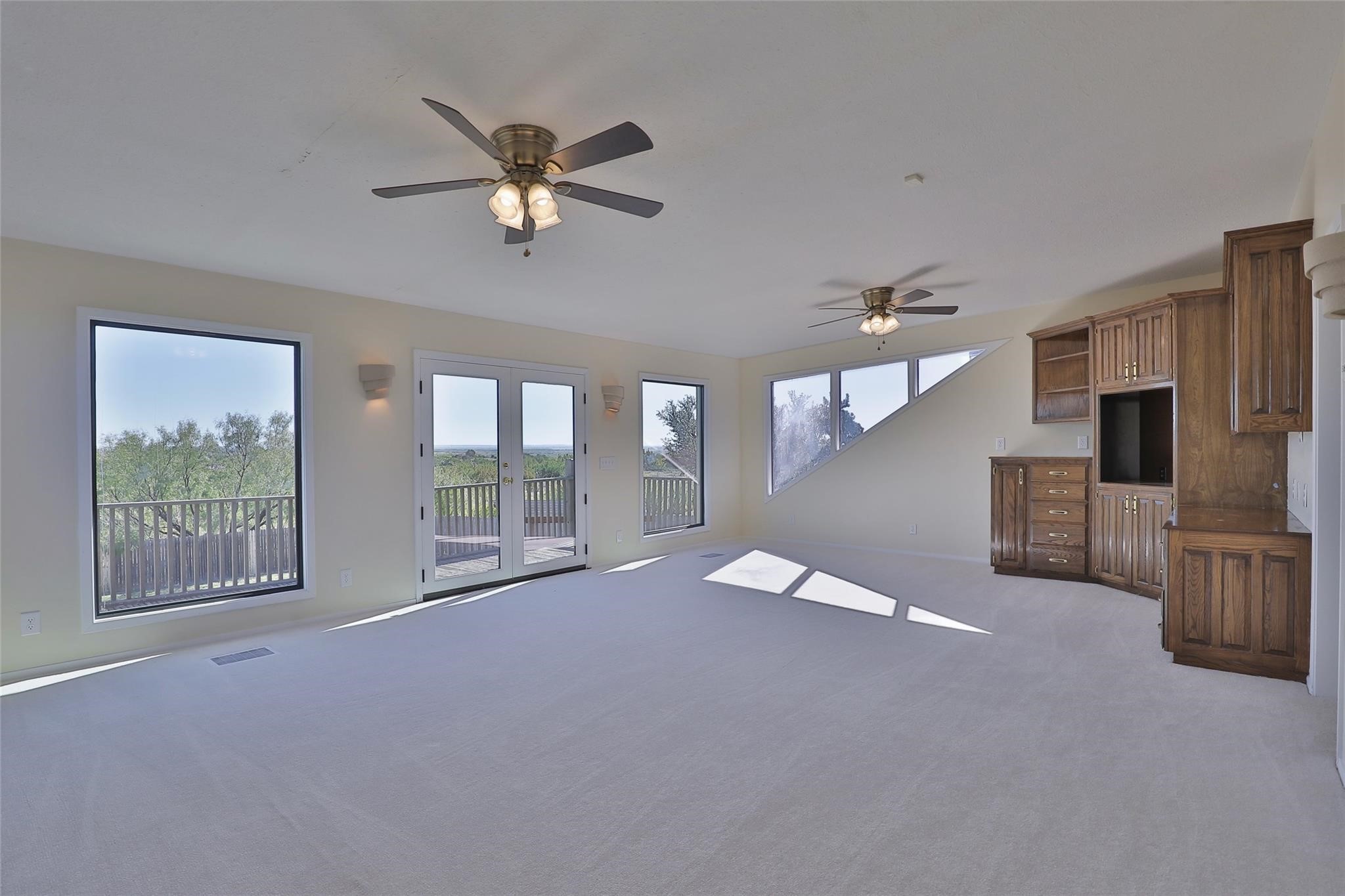 5717 Fm 2647 Winters TX 79567