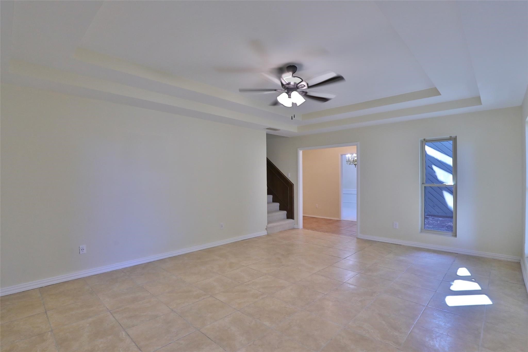 5717 Fm 2647 Winters TX 79567