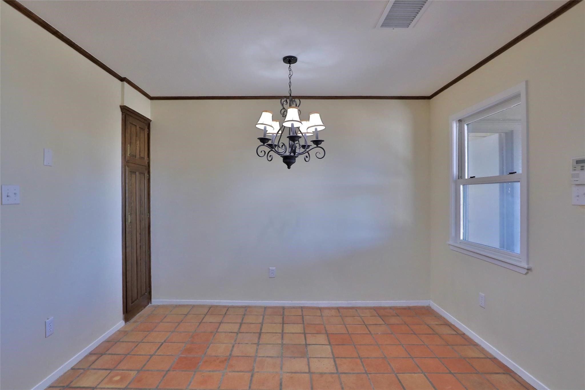 5717 Fm 2647 Winters TX 79567