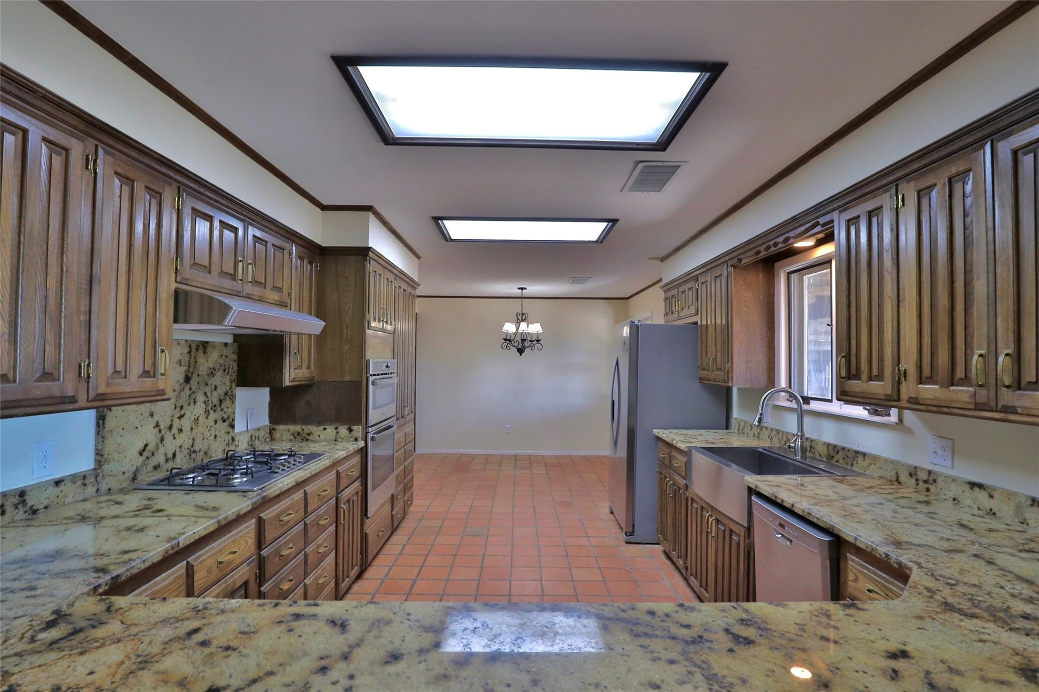 5717 Fm 2647 Winters TX 79567