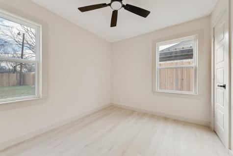 4313 Eastover Avenue Fort Worth TX 76119