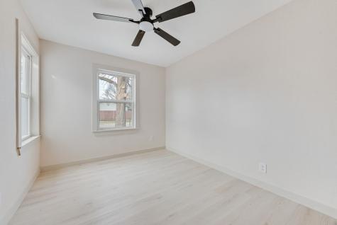 4313 Eastover Avenue Fort Worth TX 76119