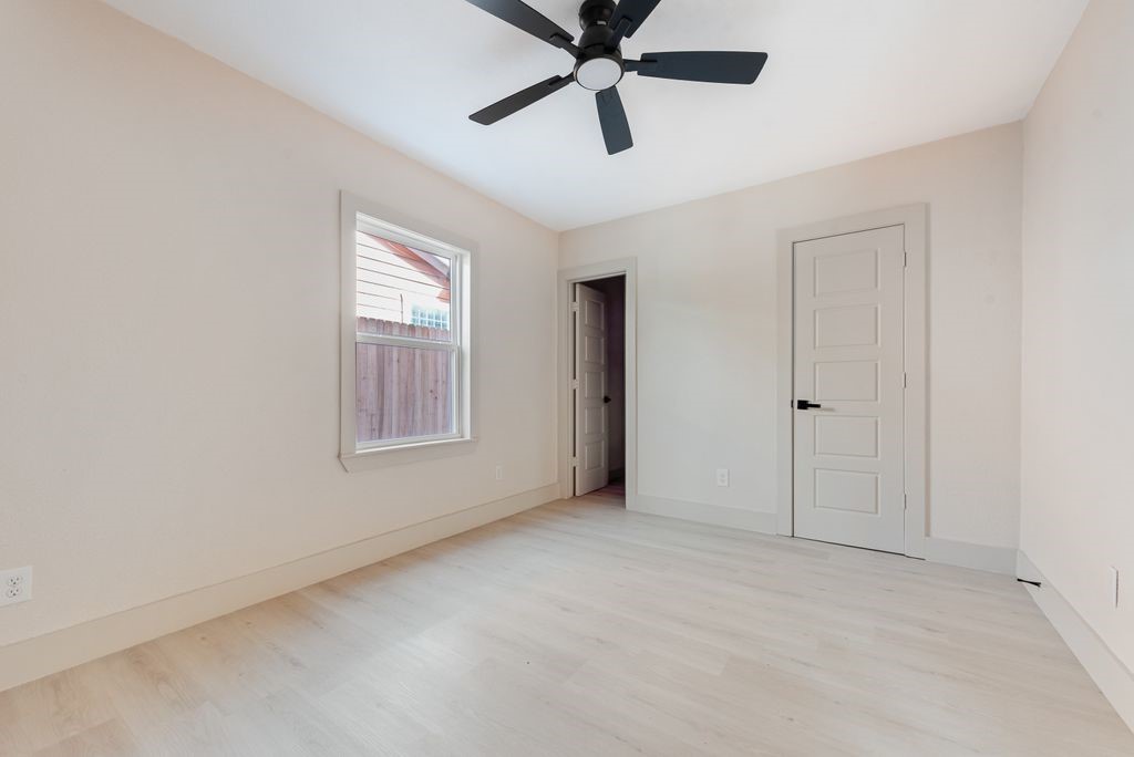 4313 Eastover Avenue Fort Worth TX 76119