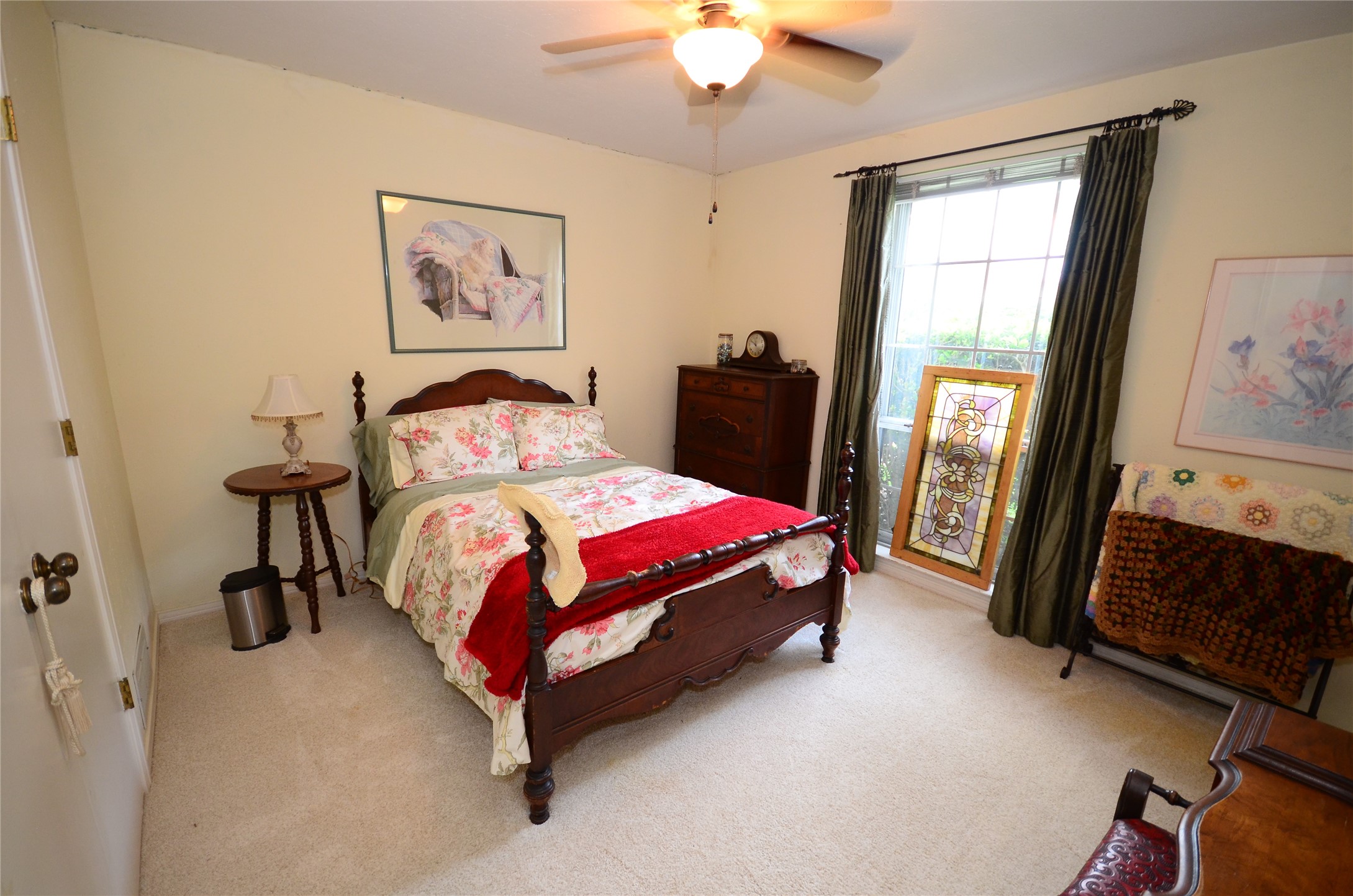 2312 Cliffside Drive Plano TX 75023