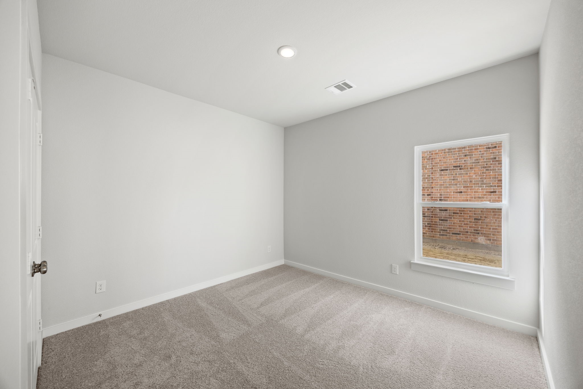734 Carson Drive Forney TX 75126