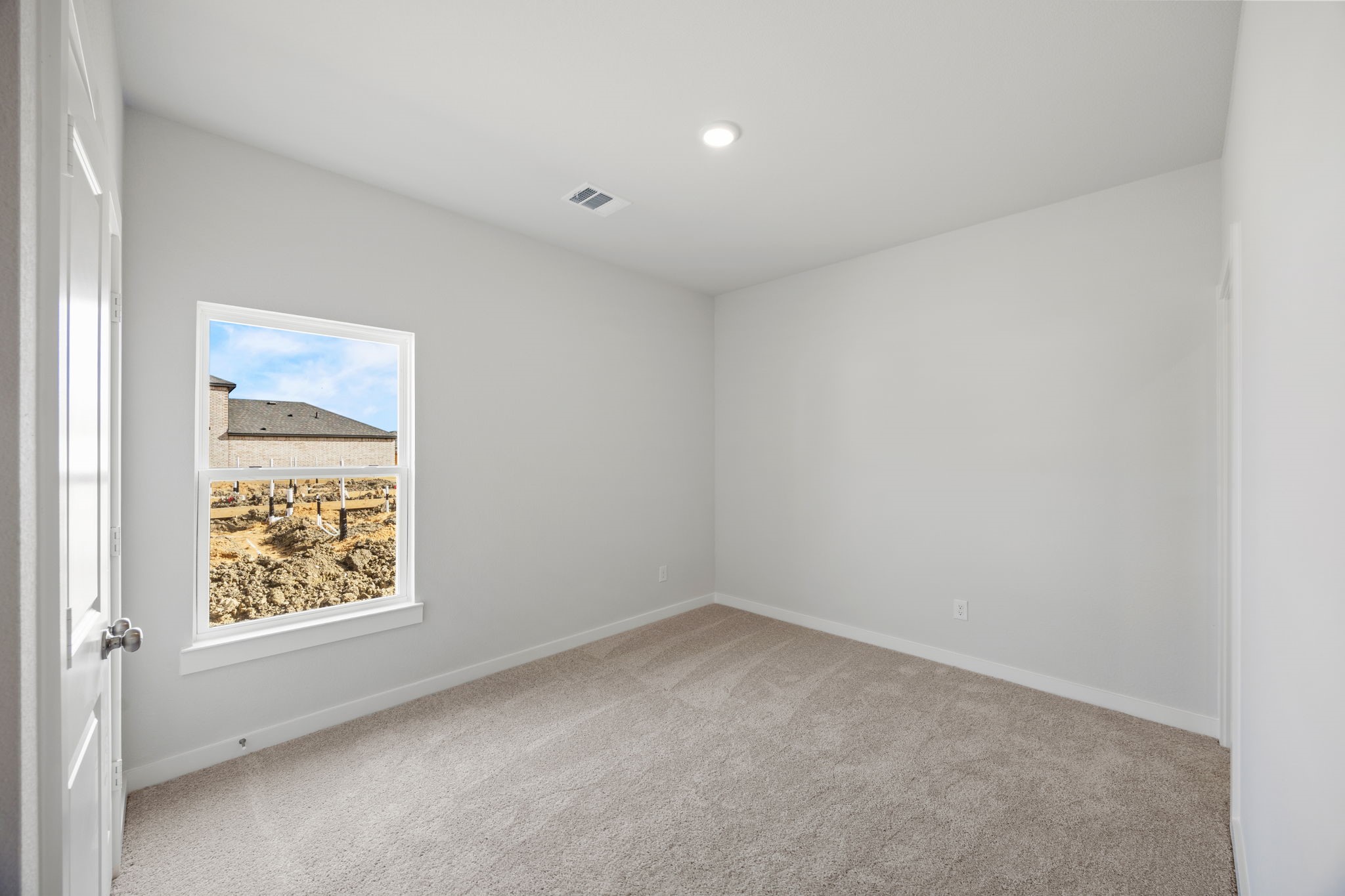 734 Carson Drive Forney TX 75126