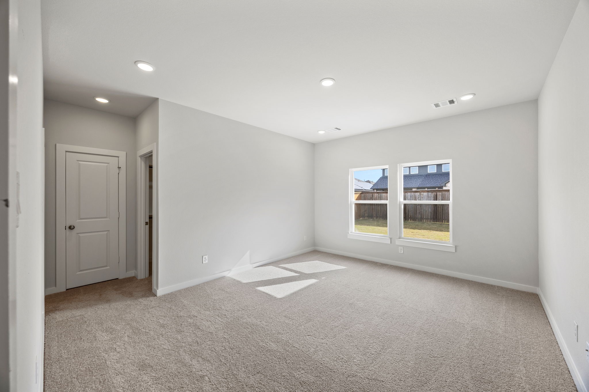 734 Carson Drive Forney TX 75126