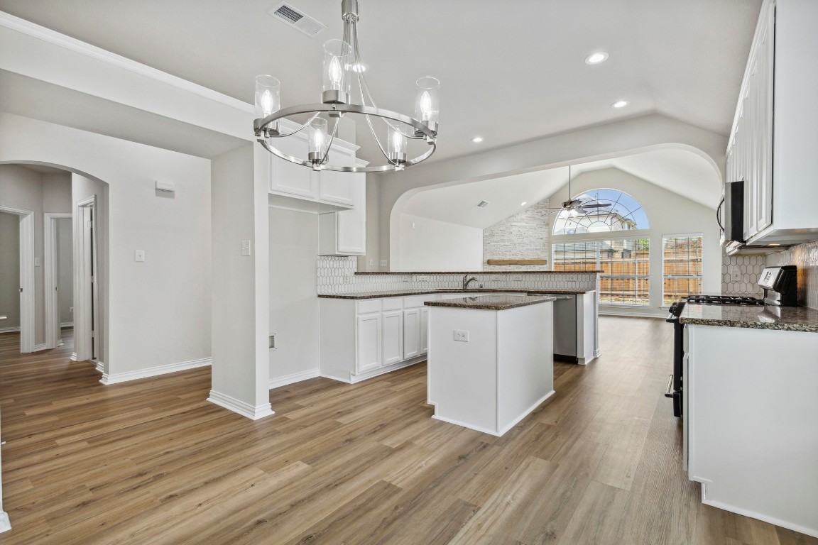 2329 Pheasant Drive Little Elm TX 75068