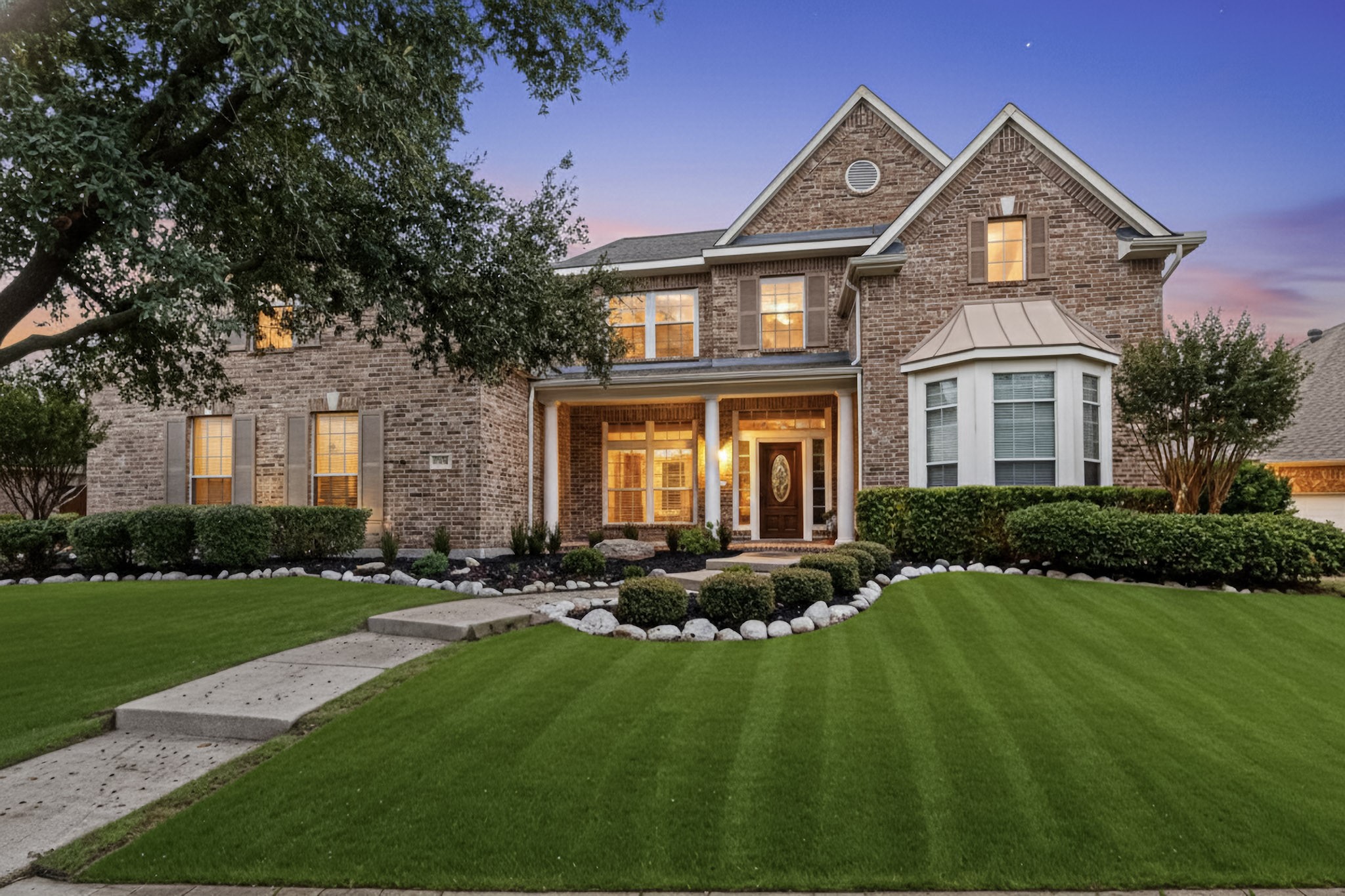 950 Willowmist Drive Prosper TX 75078