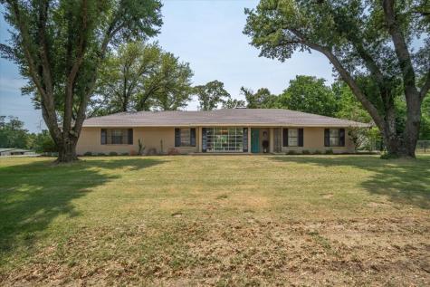 1750 Fm 857 Grand Saline TX 75140
