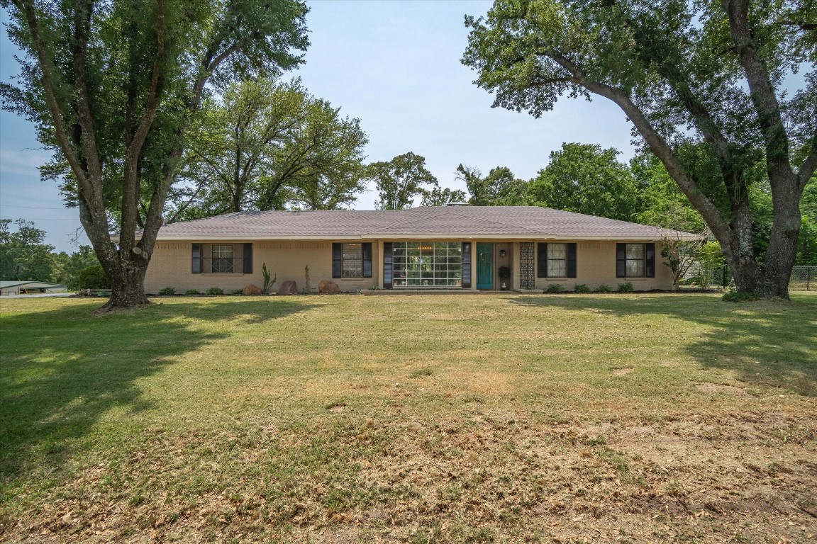 1750 Fm 857 Grand Saline TX 75140