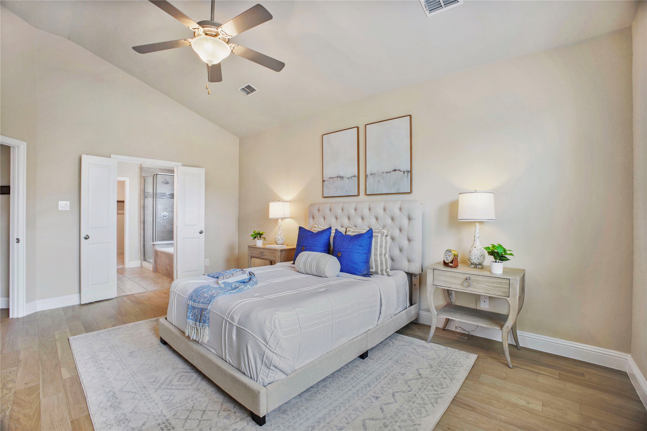 6800 Elm Street Rowlett TX 75089