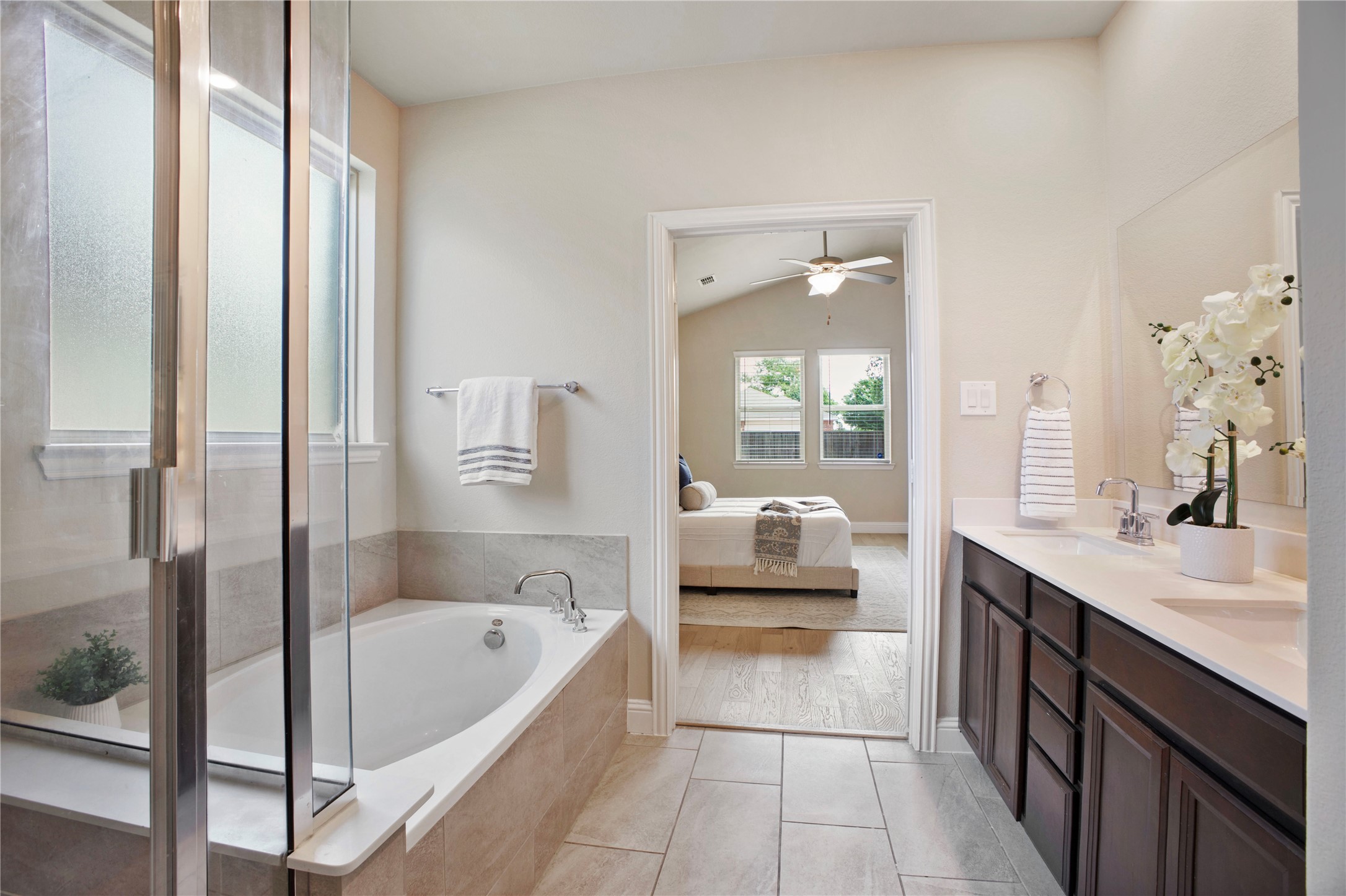 6800 Elm Street Rowlett TX 75089