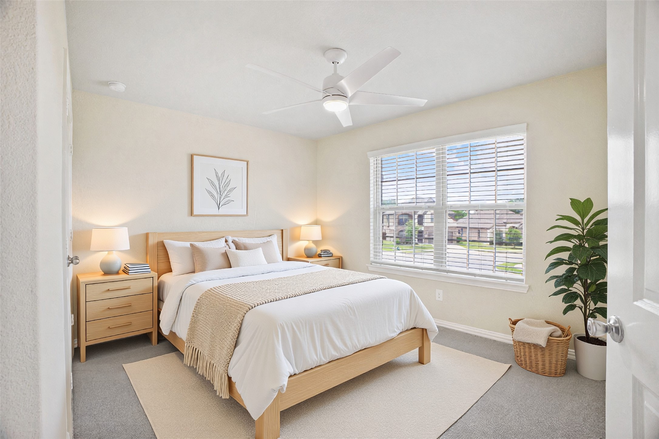 6800 Elm Street Rowlett TX 75089