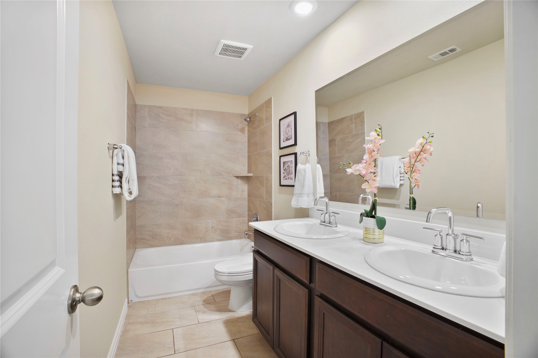 6800 Elm Street Rowlett TX 75089