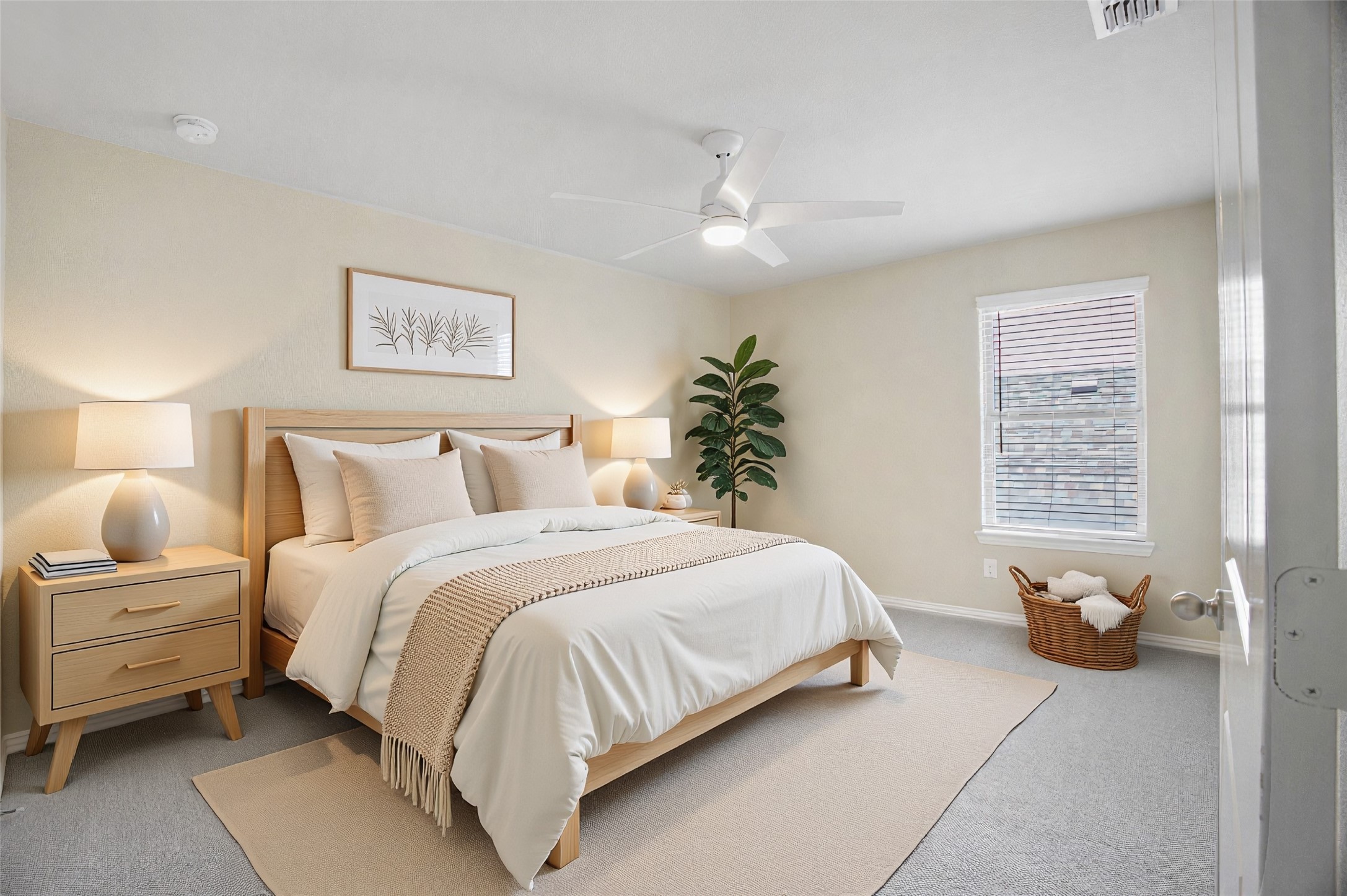6800 Elm Street Rowlett TX 75089