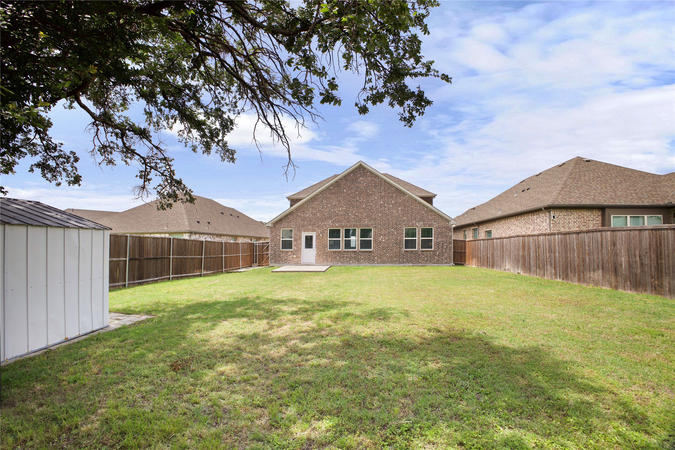 6800 Elm Street Rowlett TX 75089