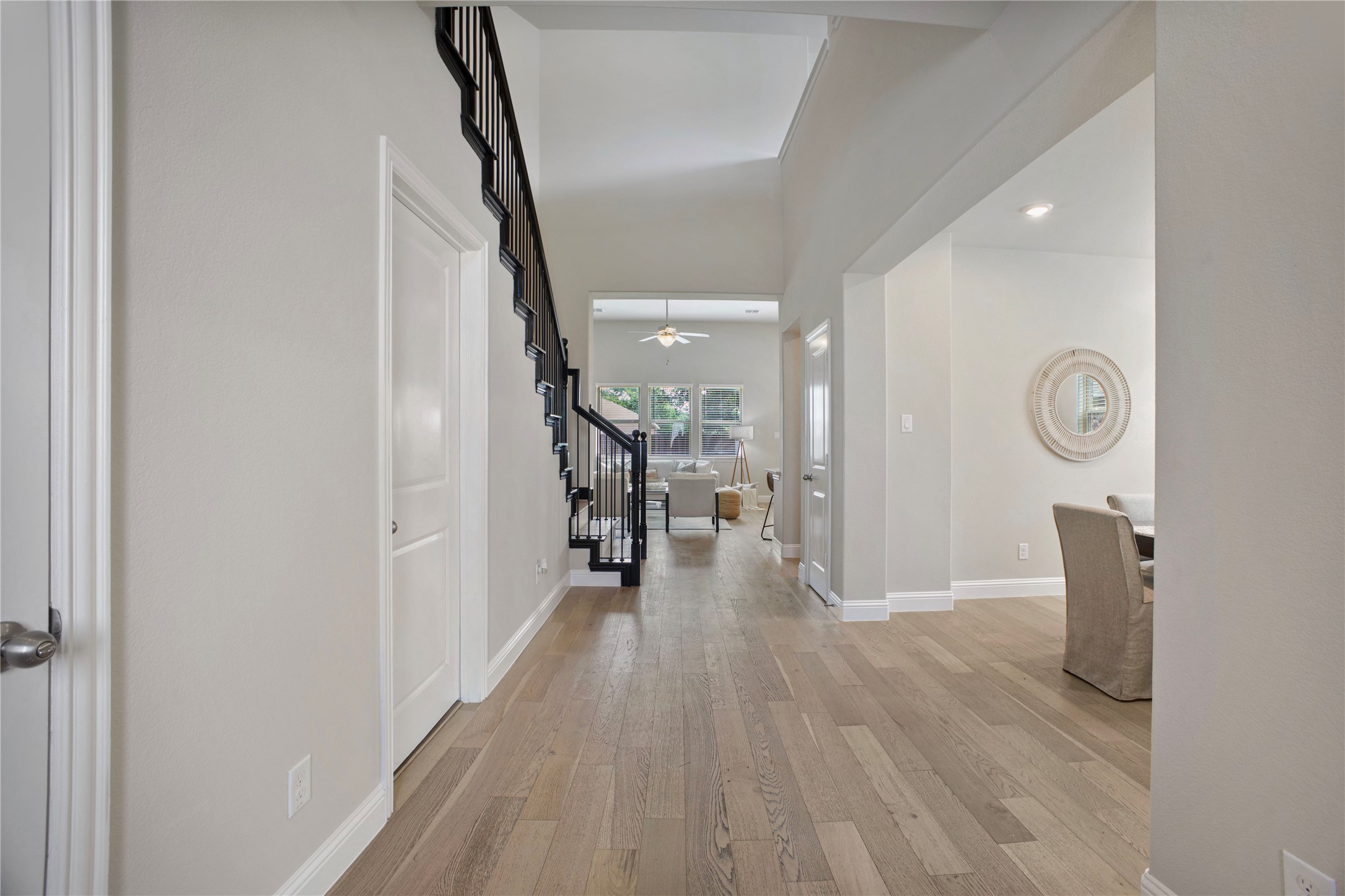 6800 Elm Street Rowlett TX 75089