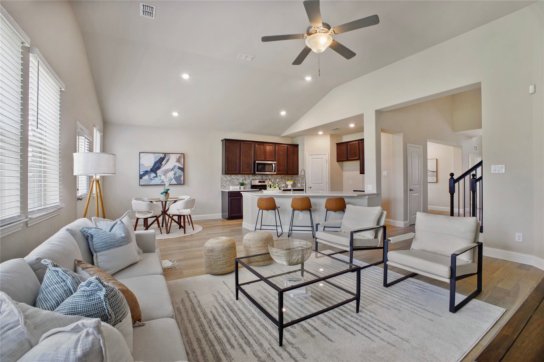 6800 Elm Street Rowlett TX 75089