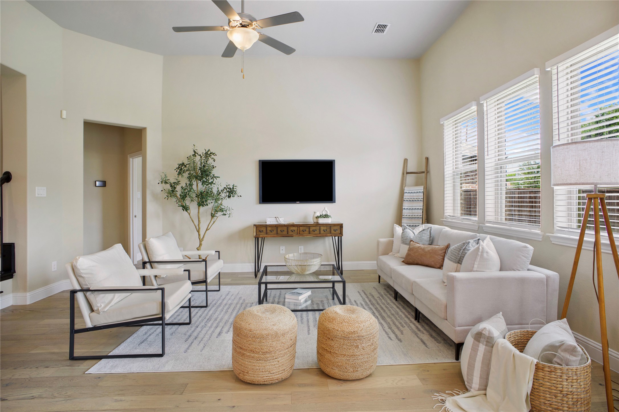 6800 Elm Street Rowlett TX 75089
