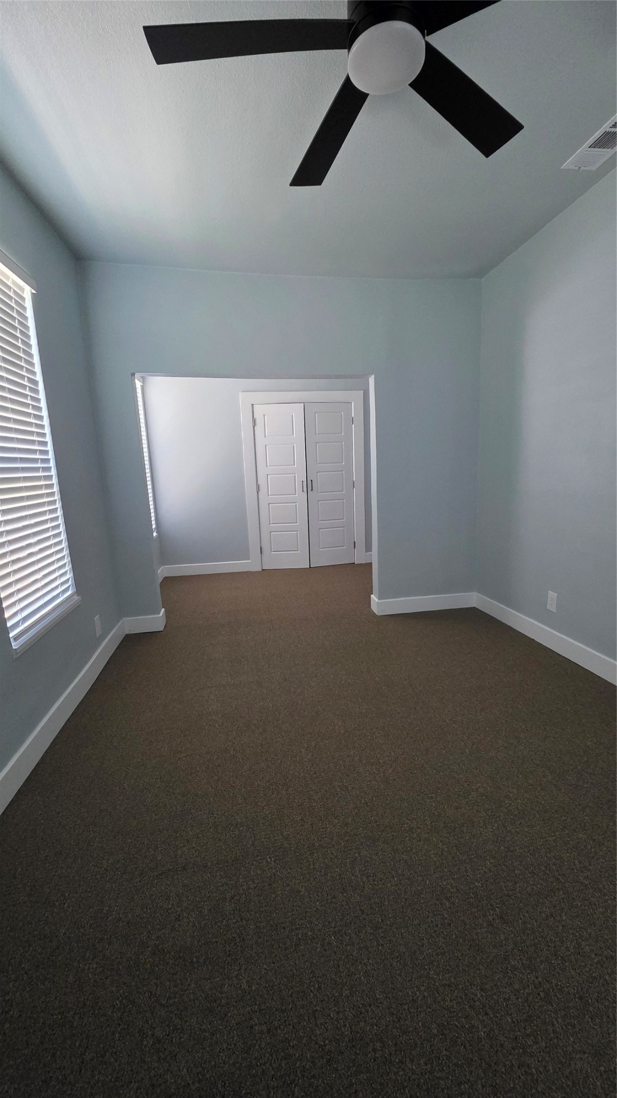 2936 S Jennings Avenue Fort Worth TX 76110