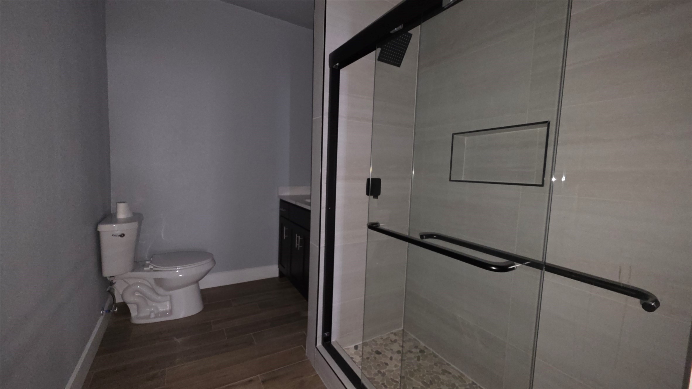 2936 S Jennings Avenue Fort Worth TX 76110