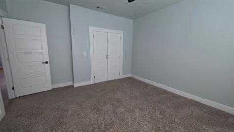 2936 S Jennings Avenue Fort Worth TX 76110