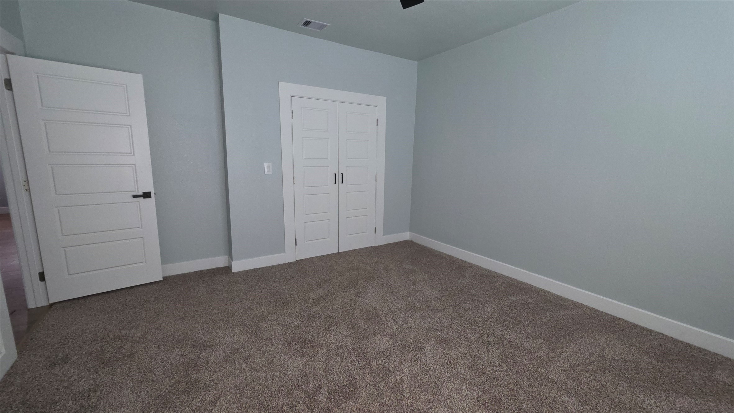 2936 S Jennings Avenue Fort Worth TX 76110