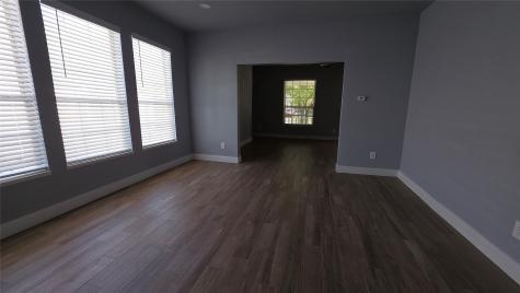 2936 S Jennings Avenue Fort Worth TX 76110