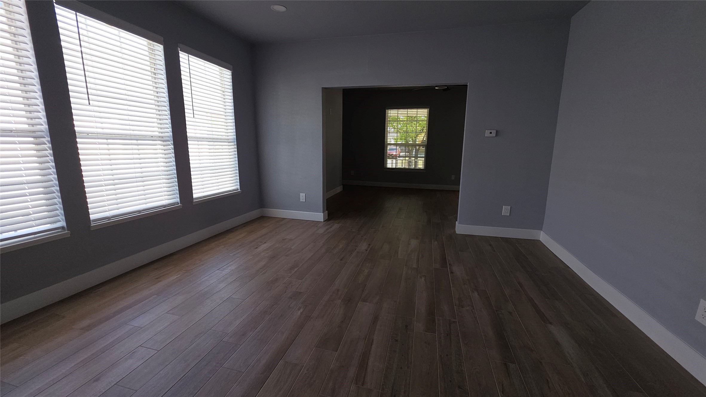 2936 S Jennings Avenue Fort Worth TX 76110
