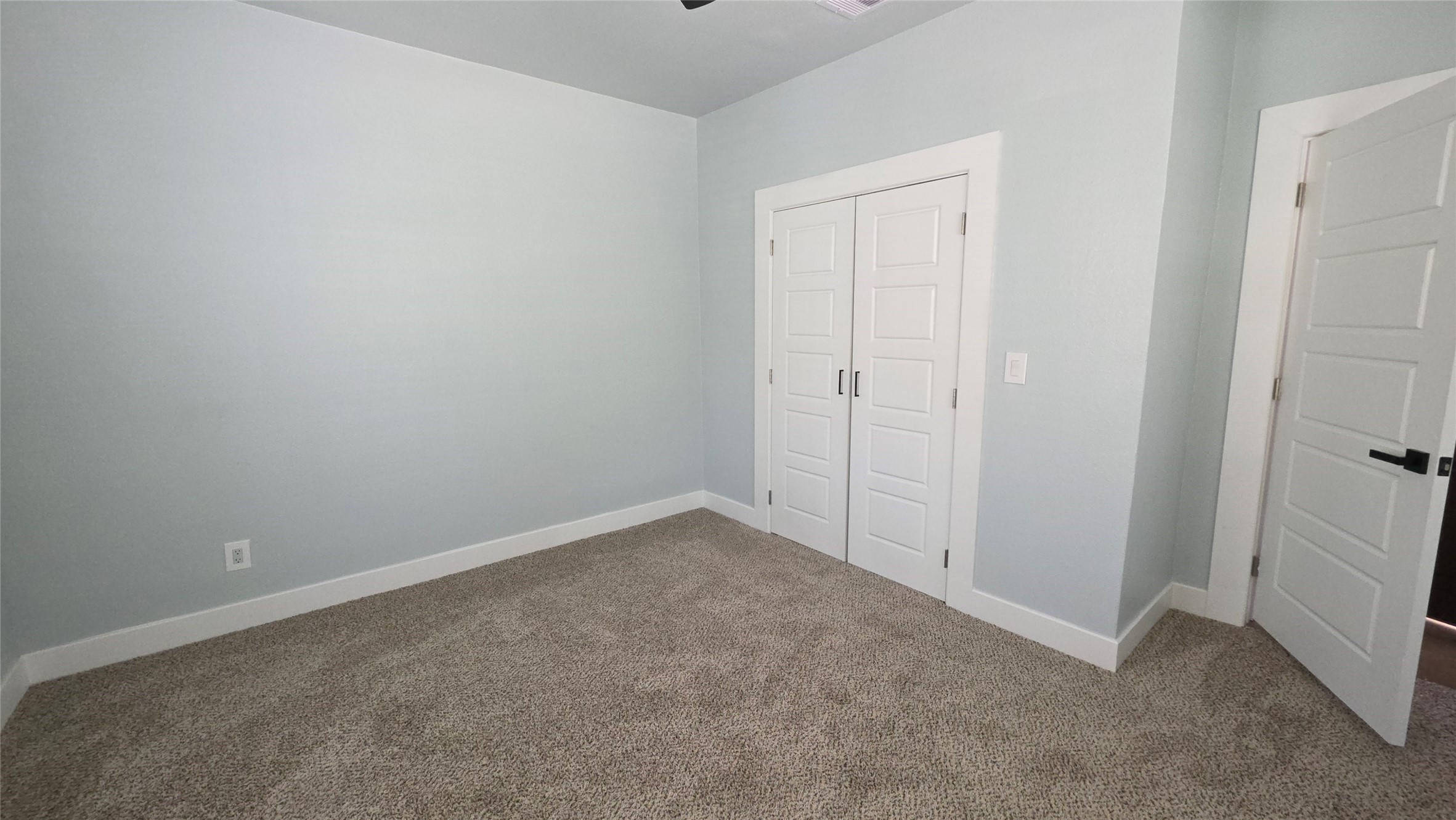 2936 S Jennings Avenue Fort Worth TX 76110
