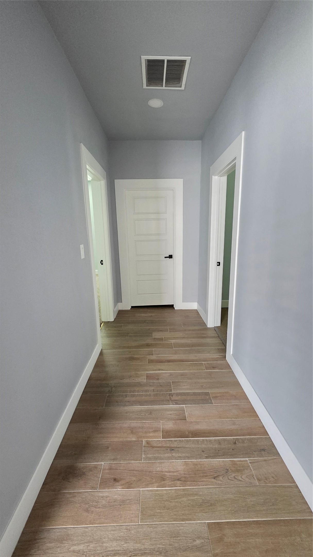 2936 S Jennings Avenue Fort Worth TX 76110