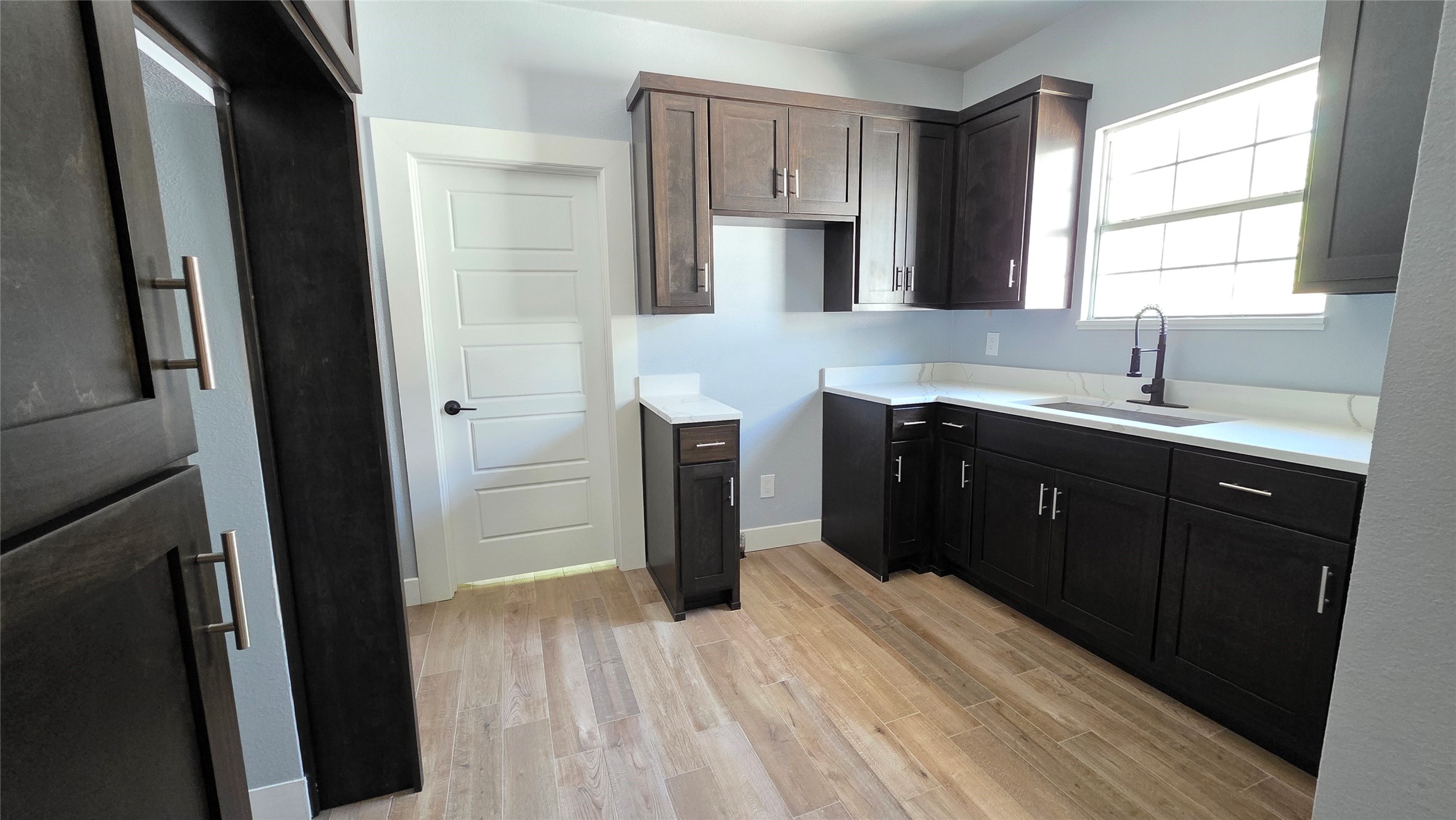 2936 S Jennings Avenue Fort Worth TX 76110