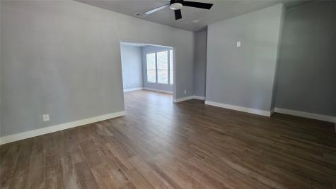 2936 S Jennings Avenue Fort Worth TX 76110
