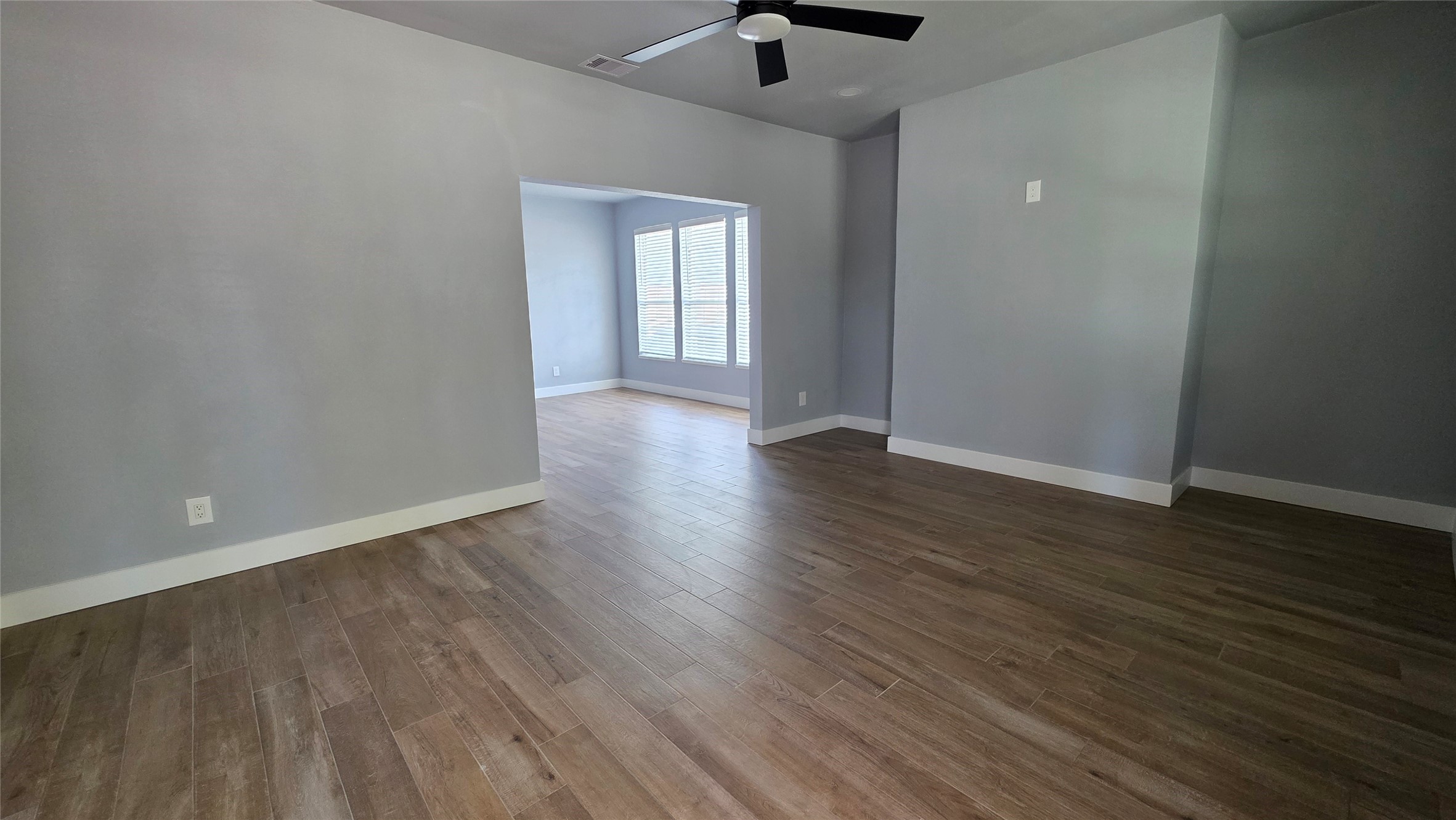 2936 S Jennings Avenue Fort Worth TX 76110