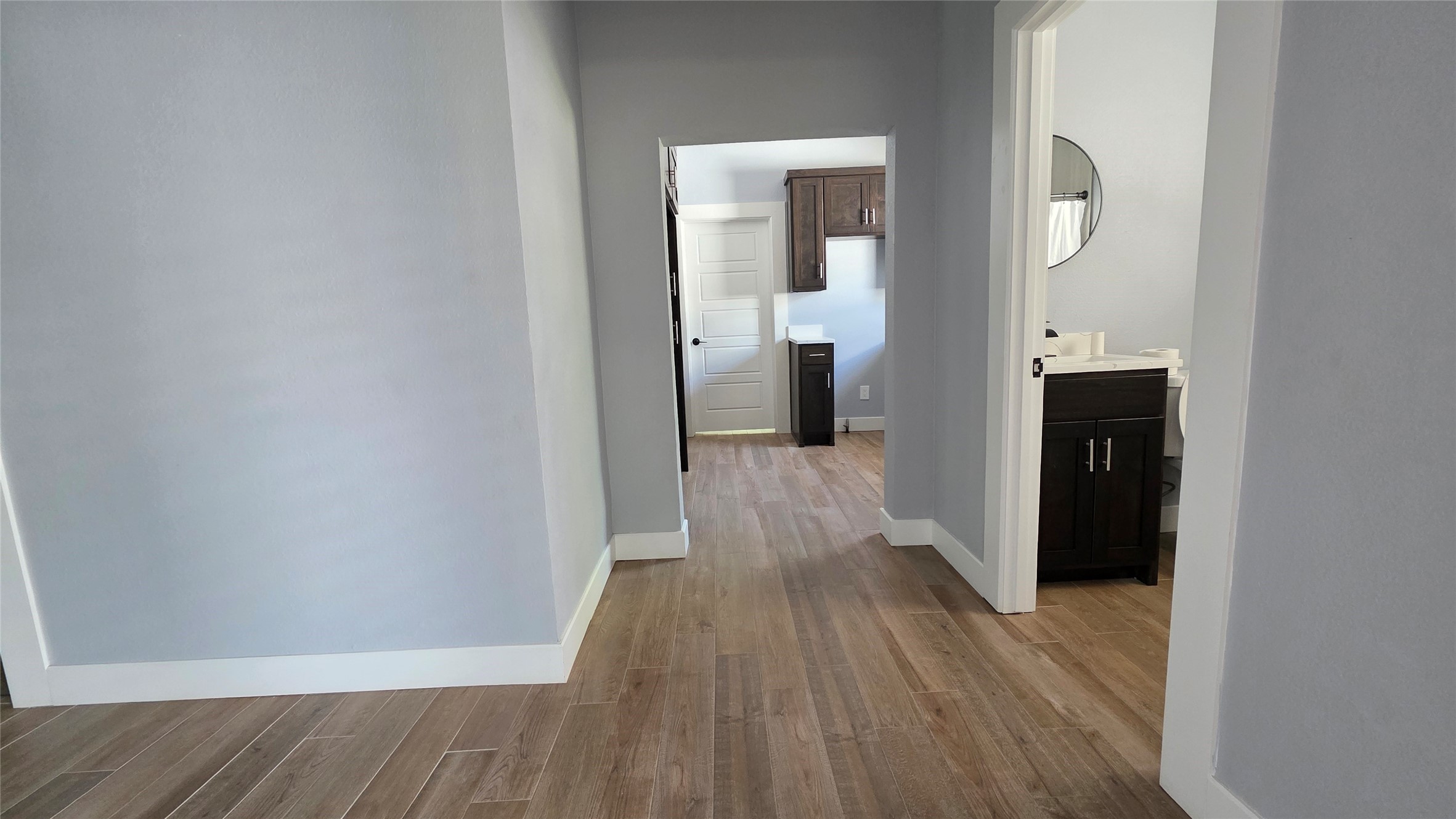 2936 S Jennings Avenue Fort Worth TX 76110