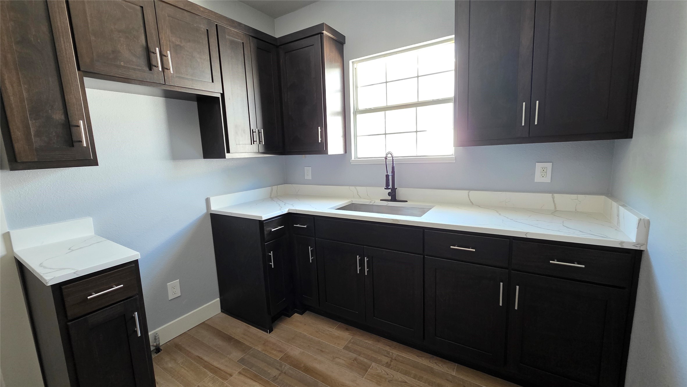 2936 S Jennings Avenue Fort Worth TX 76110