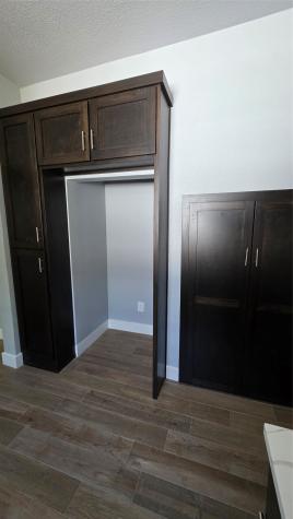 2936 S Jennings Avenue Fort Worth TX 76110