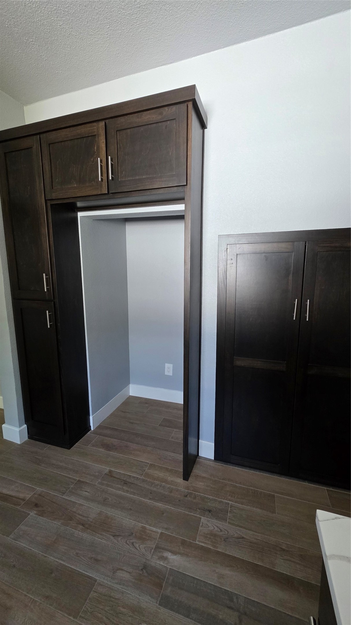 2936 S Jennings Avenue Fort Worth TX 76110