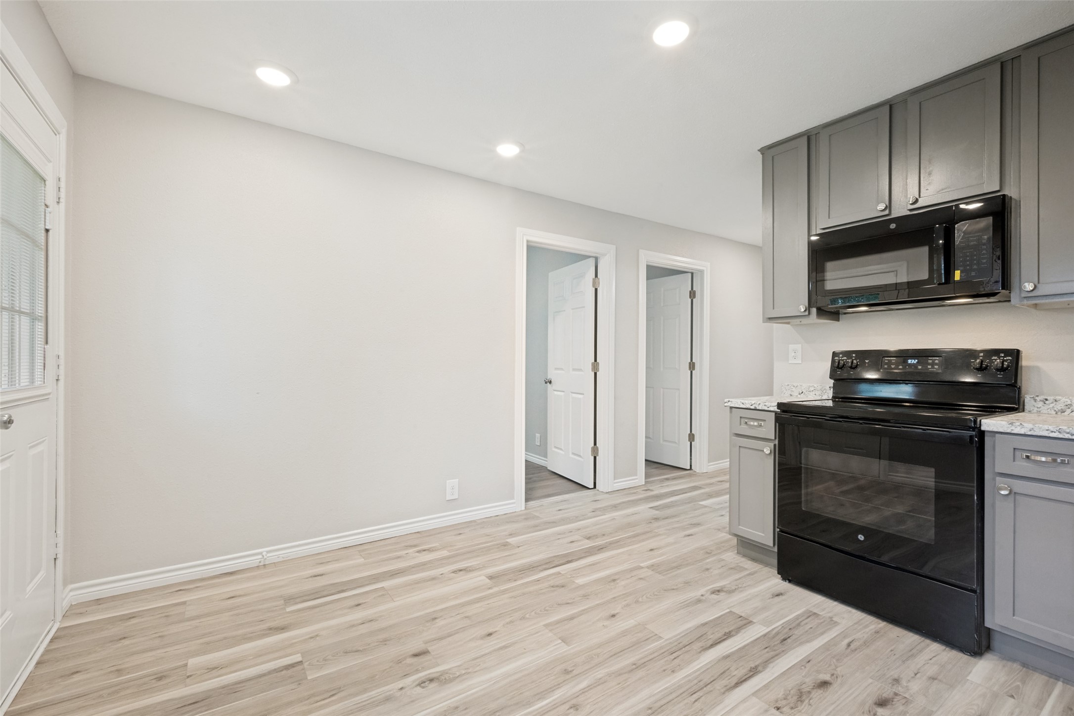 717 Small Street Bowie TX 76230