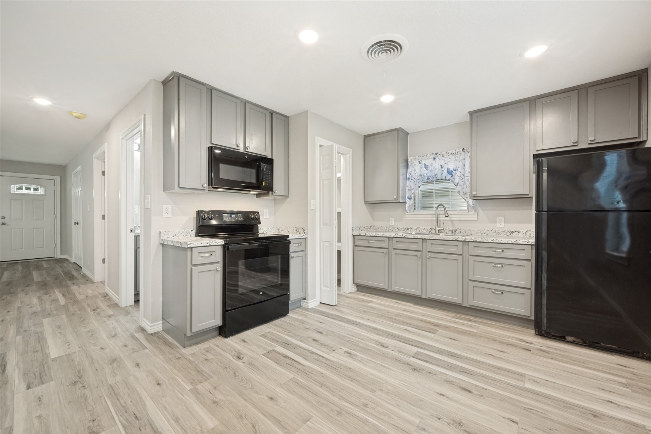 717 Small Street Bowie TX 76230